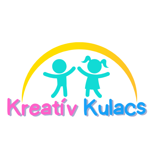 Kreatív Kulacs