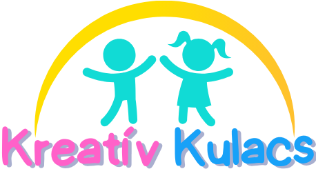 Kreatív Kulacs